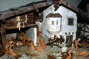 Foto (10)