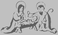 Exlogo19.GIF (5416 Byte)